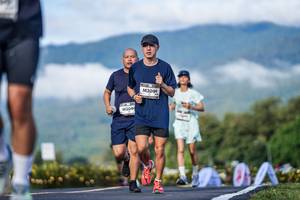 BIB: 
                            <button type="button" onclick="openModal(26542474)" class="btn btn-primary btn-sm float-right btn-popup" data-toggle="modal" data-target=".modal-high-quality">
                        <i class="fas fa-shopping-cart"></i> Add to Cart
                    </button>
                                            <button type="button" onclick="isThisMe(26542474, true)" class="btn btn-success btn-sm float-right btn-popup btn-isme hidden" data-toggle="tooltip" data-placement="bottom" title="นี่คือรูปของคุณใช่ไหม คลิกที่นี่เพื่อเอาเข้าอัลบั้ม">
                        <i class="fas fa-plus"></i> Add to album
                    </button>
                    <button type="button" onclick="isThisMe(26542474, false)" class="btn btn-warning btn-sm float-right btn-popup btn-isnotme hidden">
                        <i class="fas fa-ban"></i> Remove from album
                    </button>